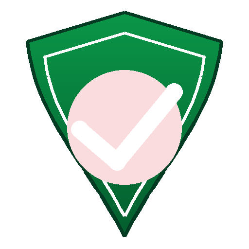 Verify